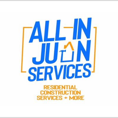 Avatar for All In Juan Services