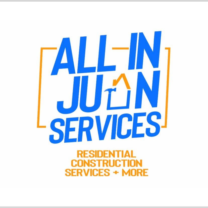 All In Juan Services