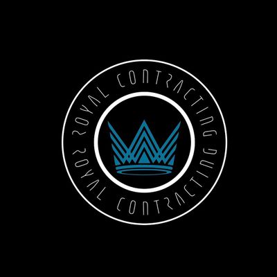 Avatar for Royal contracting llc