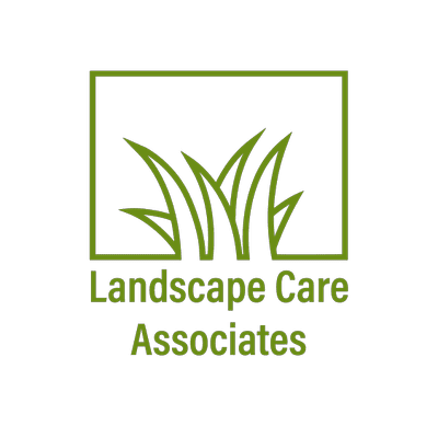 Avatar for Landscape Care Associates Co.