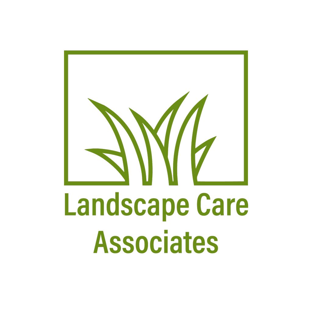 Landscape Care Associates Co.