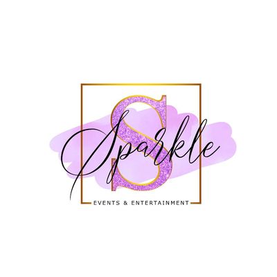 Avatar for Sparkling Face Art / Sparkle Events