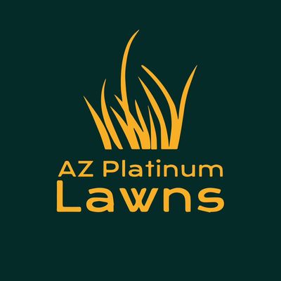 Avatar for AZ Platinum Lawns