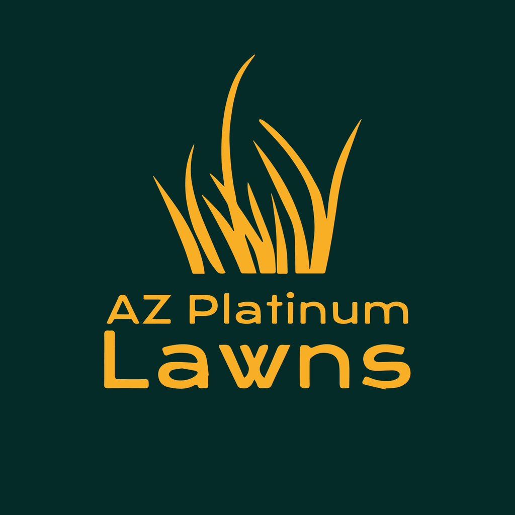 AZ Platinum Lawns