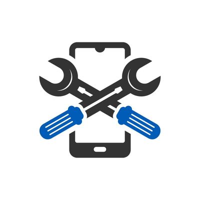 Avatar for Tech Triage