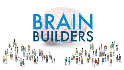 Avatar for Brain Building