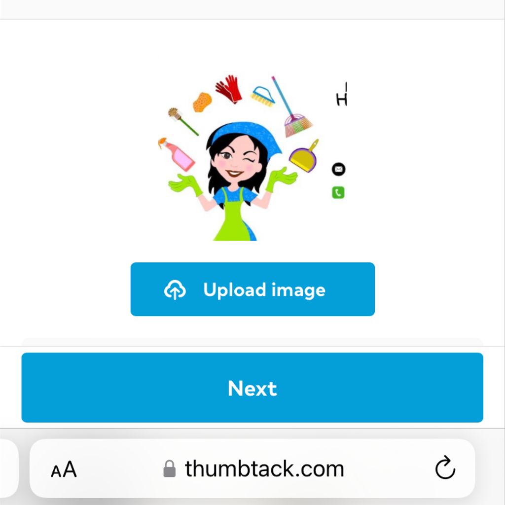 pro avatar