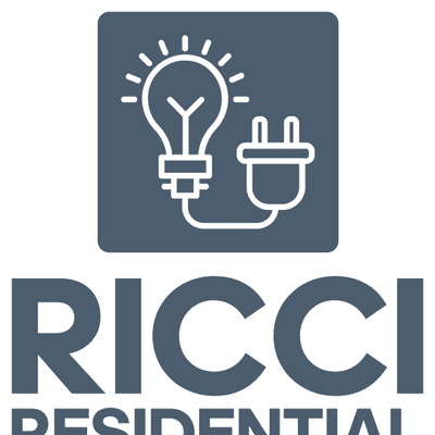 Avatar for Ricci Residential Electrical LLC