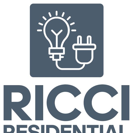 Ricci Residential Electrical LLC