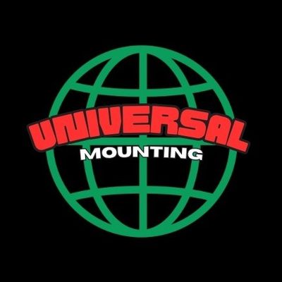 Avatar for Universal Mounting, LLC