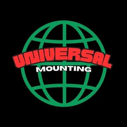 Universal Mounting, LLC