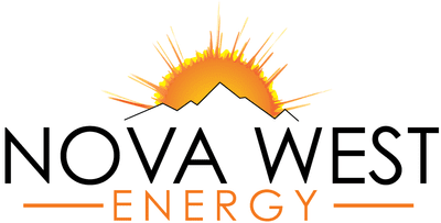 Avatar for Nova West Energy