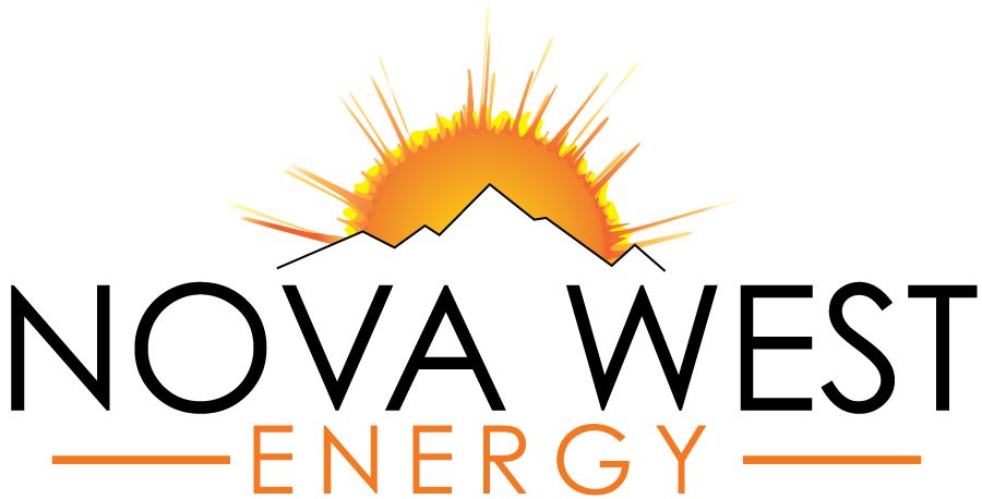 Nova West Energy