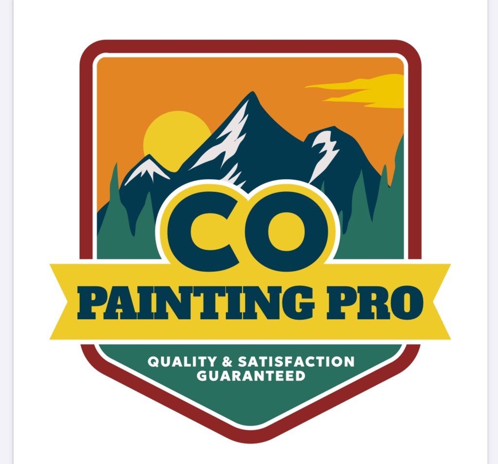 Co , Painting Pro LLC