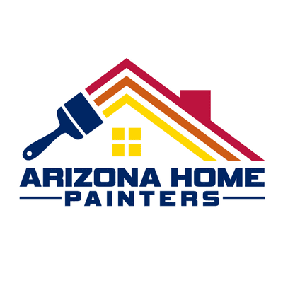 Avatar for Arizona Home Painters