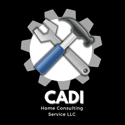 Avatar for CADI Home Consulting & Services LLC