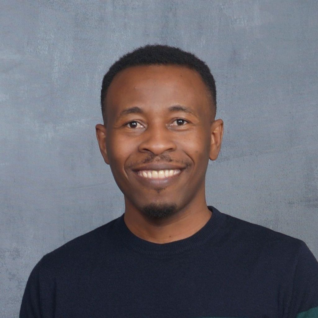 pro avatar