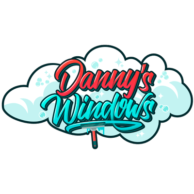 Avatar for Danny's Windows