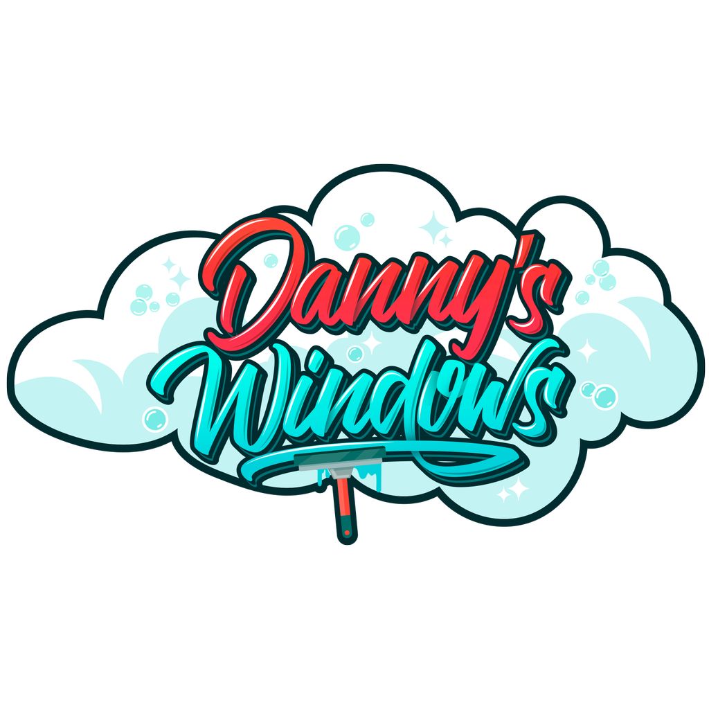 Danny's Windows