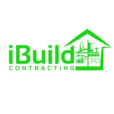 Avatar for iBuild Contracting