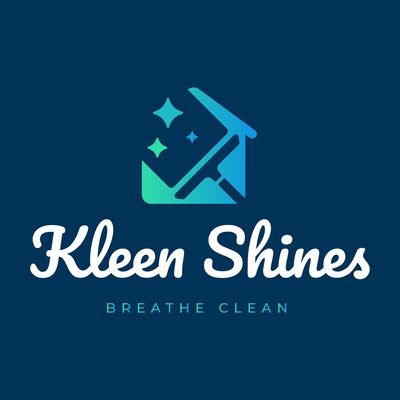 Avatar for Kleen Shines