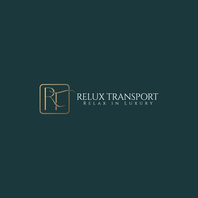 Avatar for Relux Transport