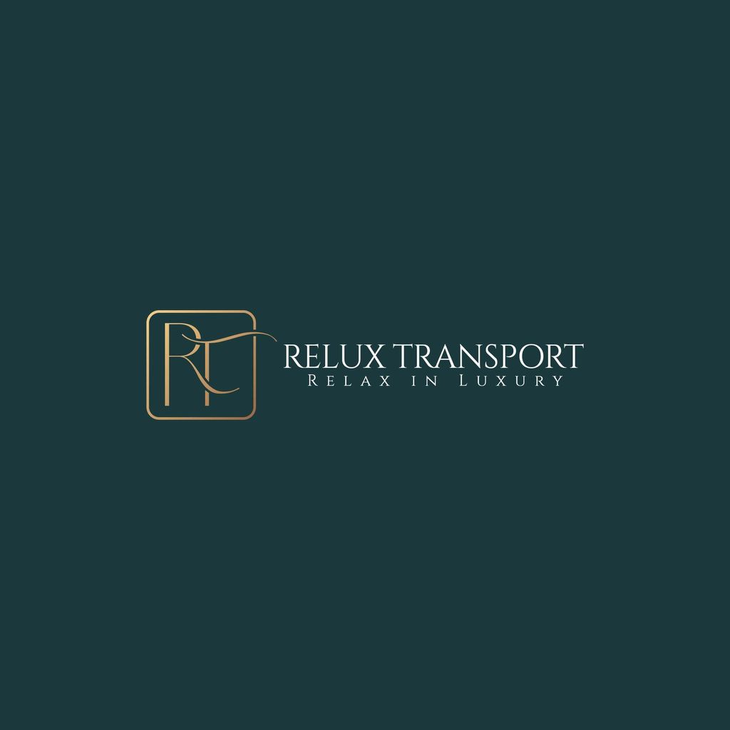 Relux Transport