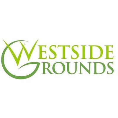 Avatar for Westside Grounds Landscape