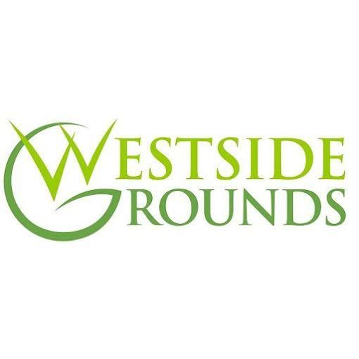 Westside Grounds Landscape