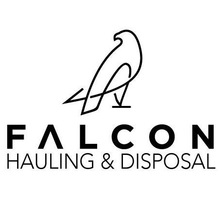 Falcon Hauling and Disposal