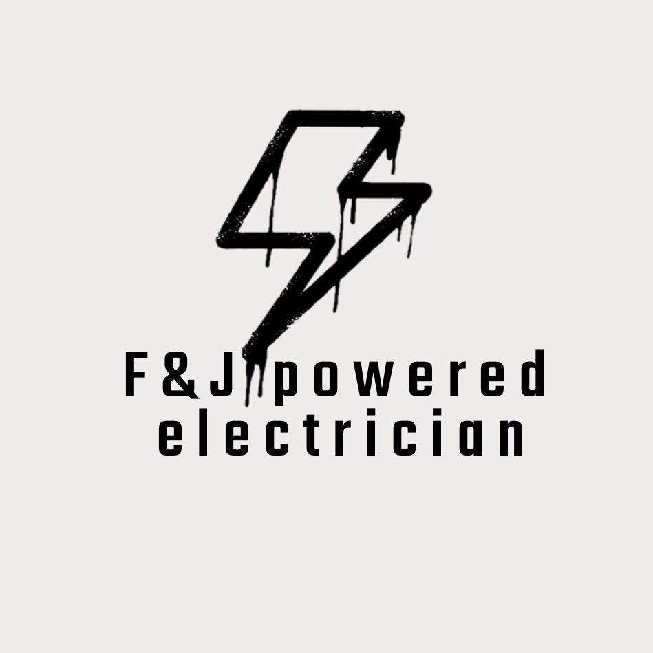 F&j powered electrician