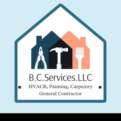 Avatar for Benna Construction Services LLC