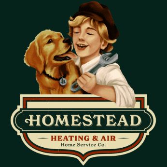 Homestead Heating and Air