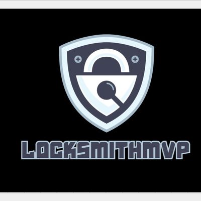 Avatar for Locksmithmvp