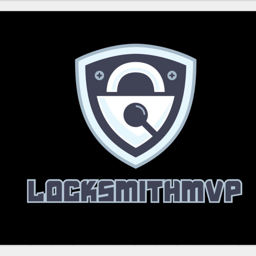 Locksmithmvp