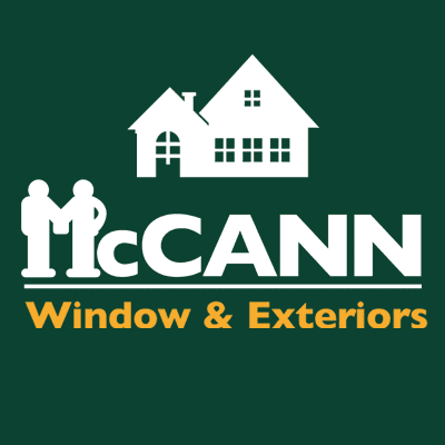 Avatar for McCann Window & Exteriors