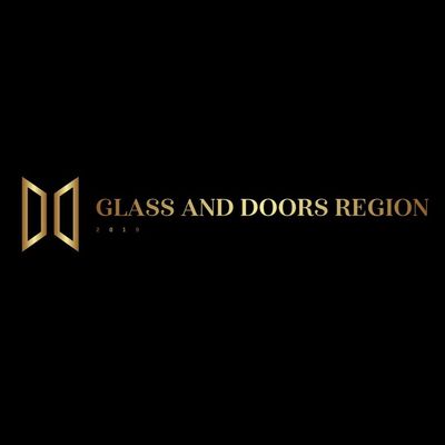 Avatar for Glass&Doors Region