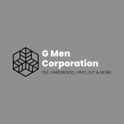 Avatar for G Men Corporation