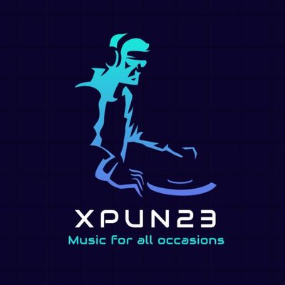 Avatar for DJ Xpun23