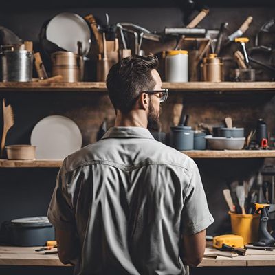 Avatar for Interior/exterior painters