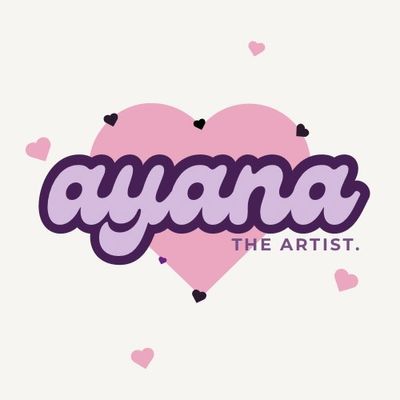 Avatar for Ayana the Artist