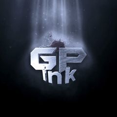 pro avatar