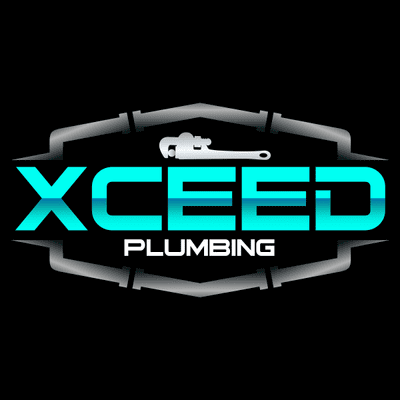 Avatar for Xceed Plumbing