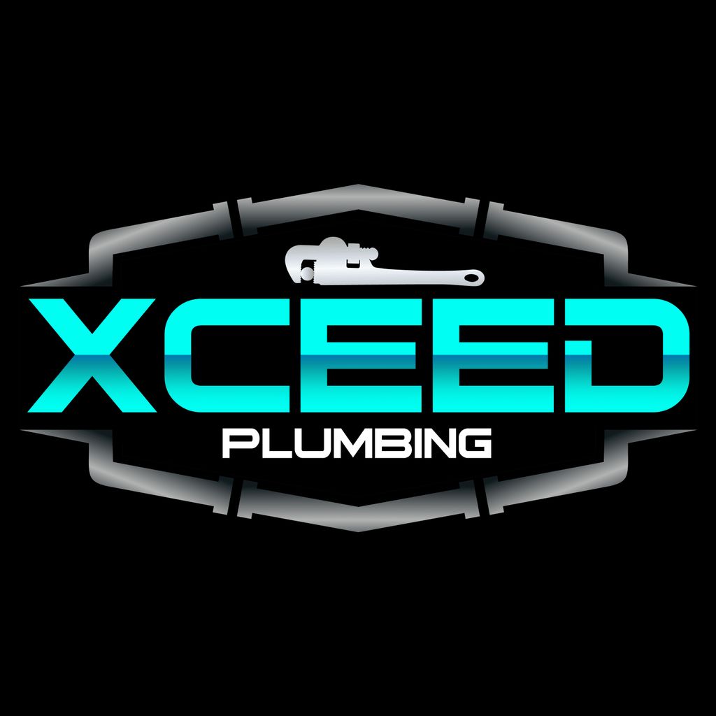 Xceed Plumbing