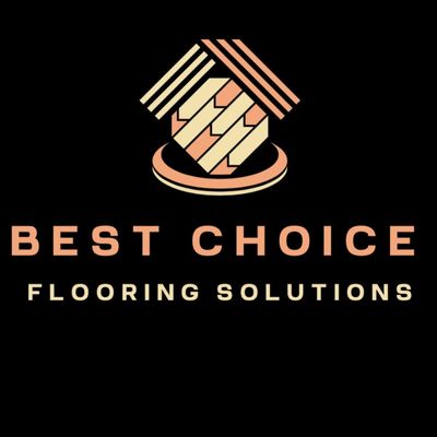 Avatar for BEST CHOICE FLOORING SOLUTIONS