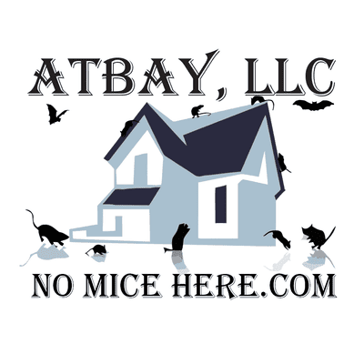 Avatar for ATBAY LLC