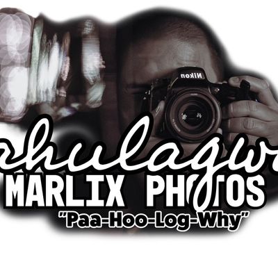 Avatar for Marlix Photos