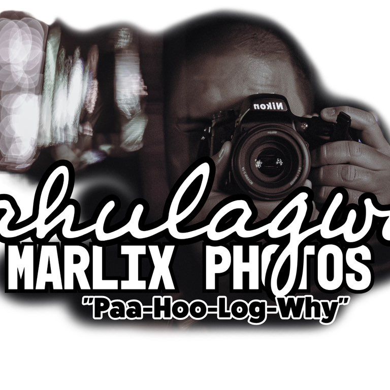 Marlix Photos