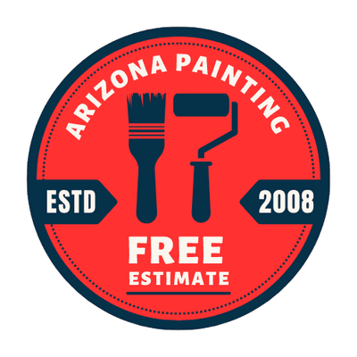 Avatar for Arizona Painting