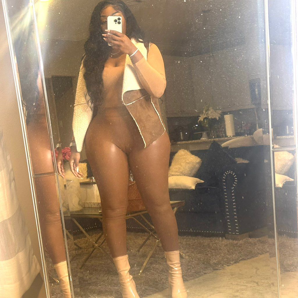 Krystal klean